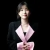 CassY Yong