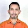 Omprakash Pathe