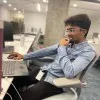Ashwin Merarie