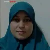 Fatiha Mourak
