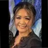 Lan Nguyen