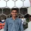Sudhir Patil