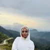 Rawan Osman