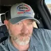 Patrick McCarty