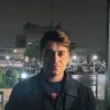 behnam