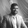 Abhishek Mahajan