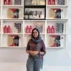 Shiyana Hussain
