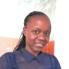 Mary Achieng