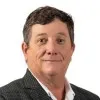 Jerry Shearfield