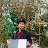 Arun Kaushik