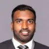 Tyrique Naicker