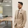 Rishabh Mishra