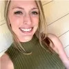 Katy Larsen