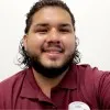 Mike Hernandez