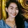 Febie Fulgencio