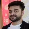 Abhishek Bhattacharya