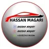 Hassan Magari