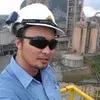 Nazirua Rizen