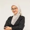 Najma Bintang Hati Darmadi