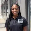 Jayla Kirkland
