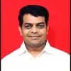 Rahul Wagh