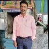 Raja sekar