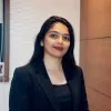 Anjali Dubey
