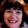 Joann Cangelosi RPh