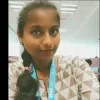 Deepika Dhanapalan