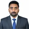 Vineeth