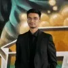 Ayush Mallick