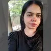 Mansi Tandel