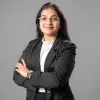 Anjali Anil Kumar