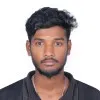 Ramachandran