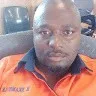Bongani Nkambule