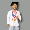 Mohammed Ajmal