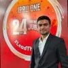 Vaibhav Chodavdiya