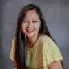 Eileen Villanueva