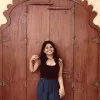Subhadra