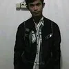 Anak Sawah