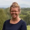 Holly Bracher