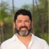 Kenny Kirchoff