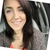 Jessica Scott