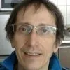 Jonathan Friedman