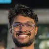 Hrushikesh Gite