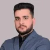 Harshit Verma