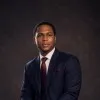 Joshua Olatunji