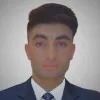 zeshan Khan
