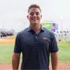 Gavin Dugas