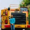 Shubham Pundir